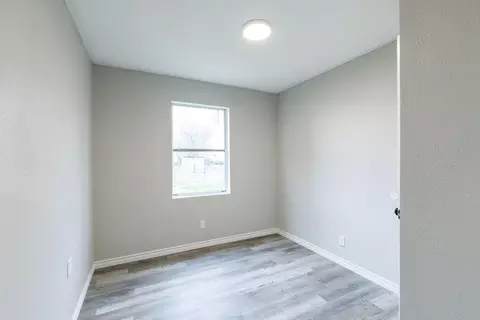 2001 Jason Ave, Lubbock, TX 79407 photo 40