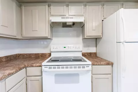 2001 Jason Ave, Lubbock, TX 79407 photo 17