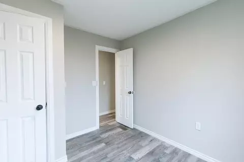 2001 Jason Ave, Lubbock, TX 79407 photo 39