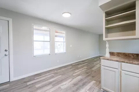 2001 Jason Ave, Lubbock, TX 79407 photo 21