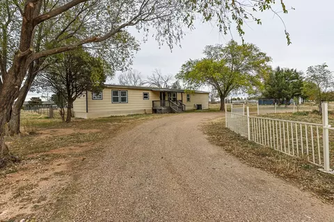 2001 Jason Ave, Lubbock, TX 79407 photo 4