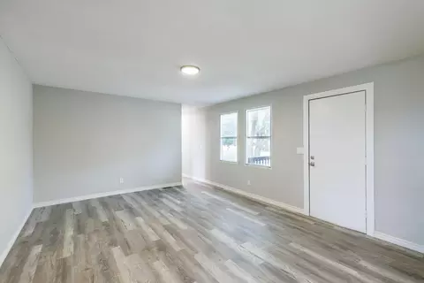 2001 Jason Ave, Lubbock, TX 79407 photo 9