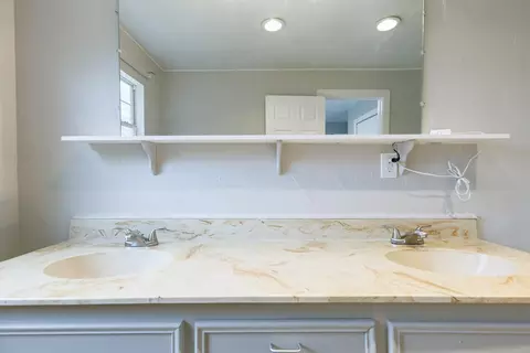 2001 Jason Ave, Lubbock, TX 79407 photo 29
