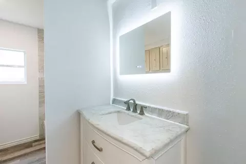 2001 Jason Ave, Lubbock, TX 79407 photo 36