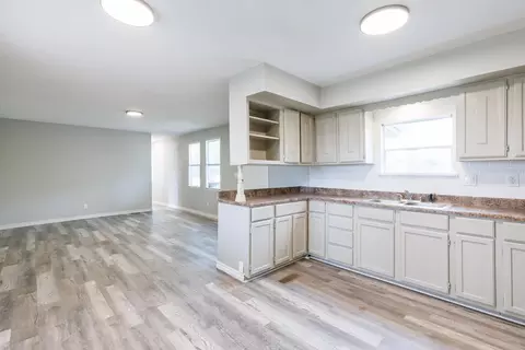 2001 Jason Ave, Lubbock, TX 79407 photo 15