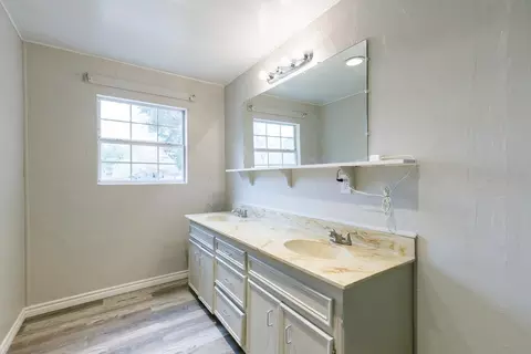 2001 Jason Ave, Lubbock, TX 79407 photo 28