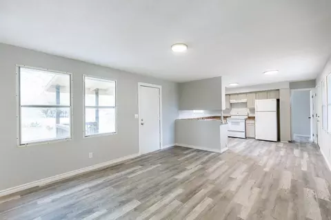 2001 Jason Ave, Lubbock, TX 79407 photo 11