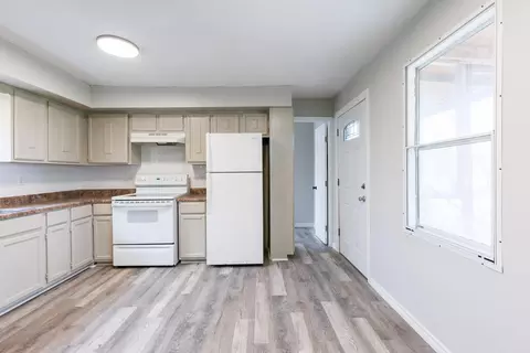 2001 Jason Ave, Lubbock, TX 79407 photo 20