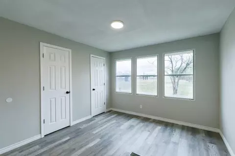 2001 Jason Ave, Lubbock, TX 79407 photo 32