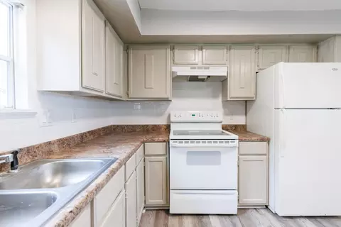 2001 Jason Ave, Lubbock, TX 79407 photo 19