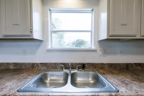 2001 Jason Ave, Lubbock, TX 79407 photo 16