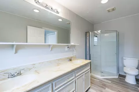 2001 Jason Ave, Lubbock, TX 79407 photo 25