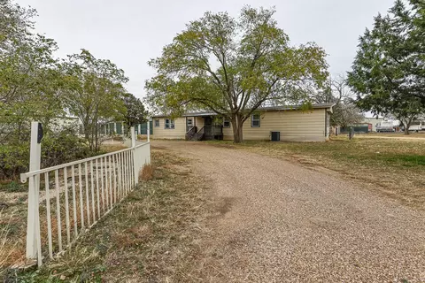 2001 Jason Ave, Lubbock, TX 79407 photo 8