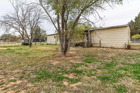 2001 Jason Ave, Lubbock, TX 79407 photo 42