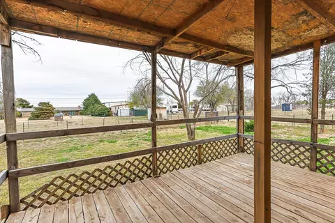 2001 Jason Ave, Lubbock, TX 79407 photo 46
