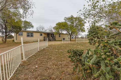 2001 Jason Ave, Lubbock, TX 79407 photo 5