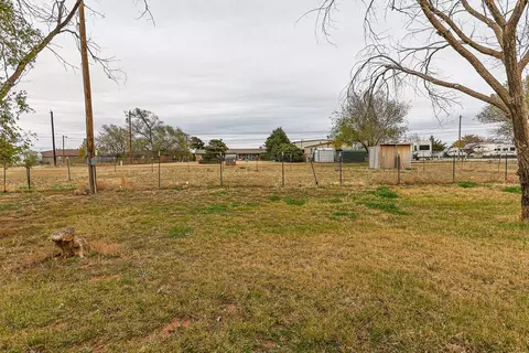 2001 Jason Ave, Lubbock, TX 79407 photo 44