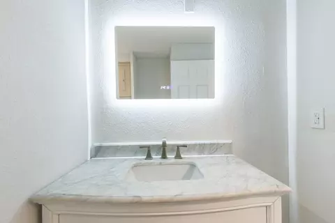 2001 Jason Ave, Lubbock, TX 79407 photo 37