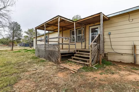 2001 Jason Ave, Lubbock, TX 79407 photo 43