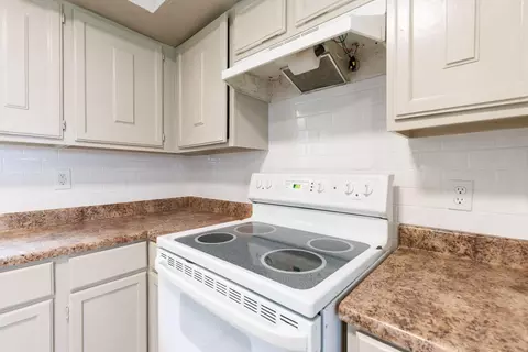 2001 Jason Ave, Lubbock, TX 79407 photo 18