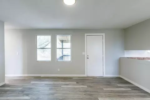 2001 Jason Ave, Lubbock, TX 79407 photo 10