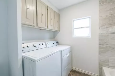 2001 Jason Ave, Lubbock, TX 79407 photo 38