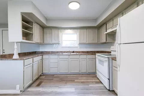 2001 Jason Ave, Lubbock, TX 79407 photo 14