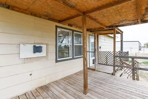 2001 Jason Ave, Lubbock, TX 79407 photo 45