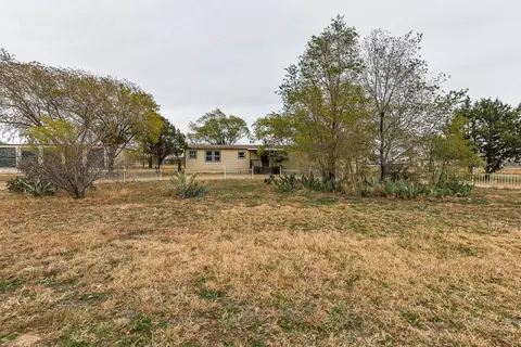 2001 Jason Ave, Lubbock, TX 79407 photo 7