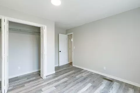 2001 Jason Ave, Lubbock, TX 79407 photo 22