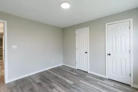 2001 Jason Ave, Lubbock, TX 79407 photo 31