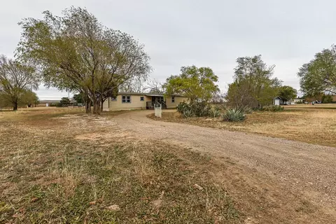 2001 Jason Ave, Lubbock, TX 79407 photo 6