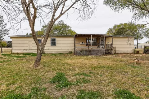 2001 Jason Ave, Lubbock, TX 79407 photo 41