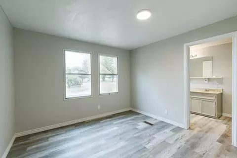 2001 Jason Ave, Lubbock, TX 79407 photo 24