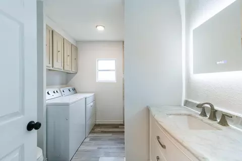 2001 Jason Ave, Lubbock, TX 79407 photo 35