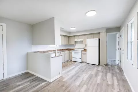 2001 Jason Ave, Lubbock, TX 79407 photo 13