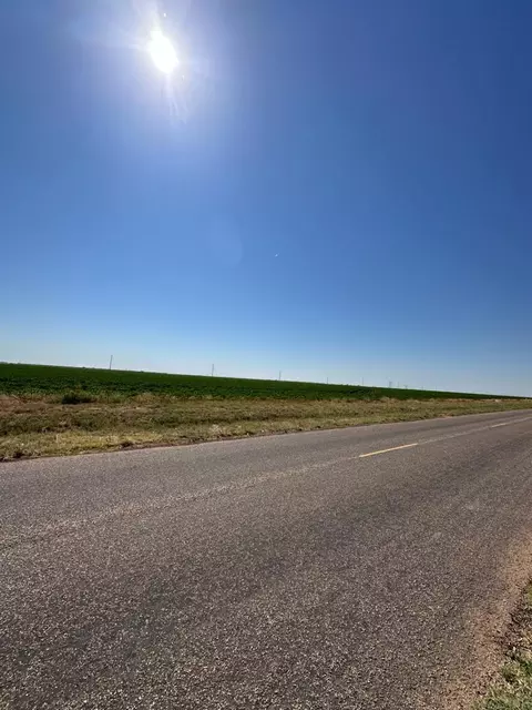 0 Fm 2192, Wilson, TX 79381