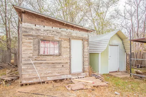 1608 Independence St, Plainview, TX 79072 photo 6