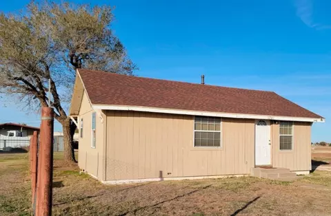 1706 W 26th, Plainview, TX 79072 photo 1