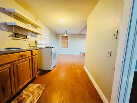1706 W 26th, Plainview, TX 79072 photo 2
