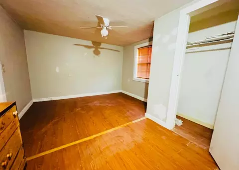 1706 W 26th, Plainview, TX 79072 photo 5