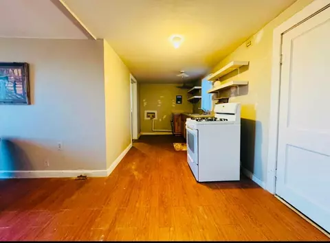 1706 W 26th, Plainview, TX 79072 photo 3