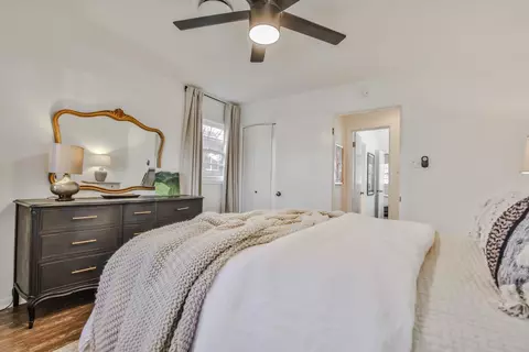 4103 64th St, Lubbock, TX 79413 photo 44