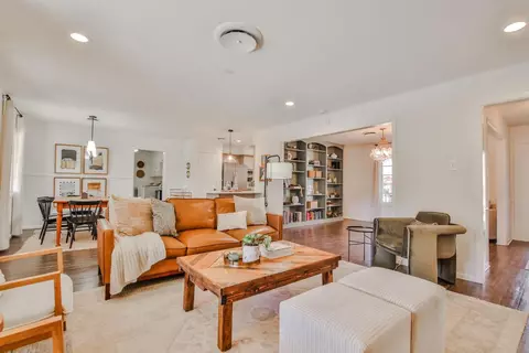 4103 64th St, Lubbock, TX 79413 photo 8