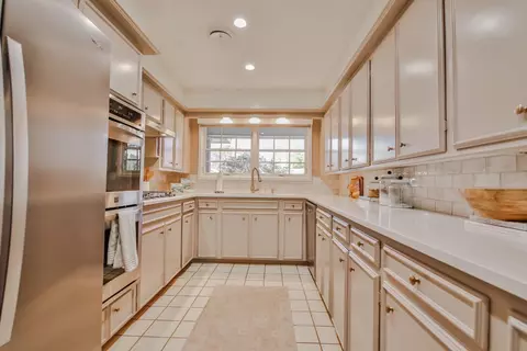 4103 64th St, Lubbock, TX 79413 photo 12