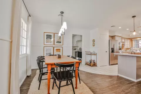 4103 64th St, Lubbock, TX 79413 photo 16