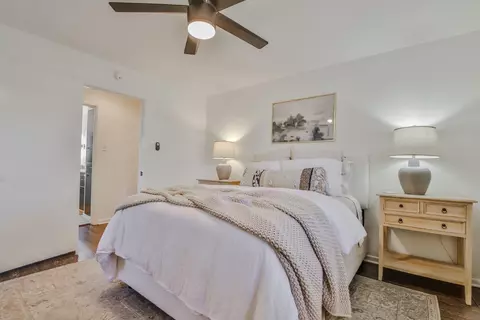 4103 64th St, Lubbock, TX 79413 photo 42