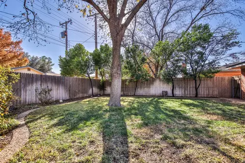 4103 64th St, Lubbock, TX 79413 photo 47