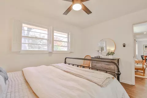4103 64th St, Lubbock, TX 79413 photo 35