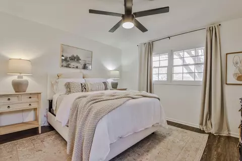 4103 64th St, Lubbock, TX 79413 photo 41